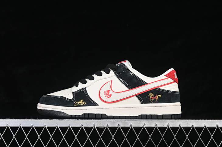 Picture of Dunk SB _SKUfw22202768079730395fw